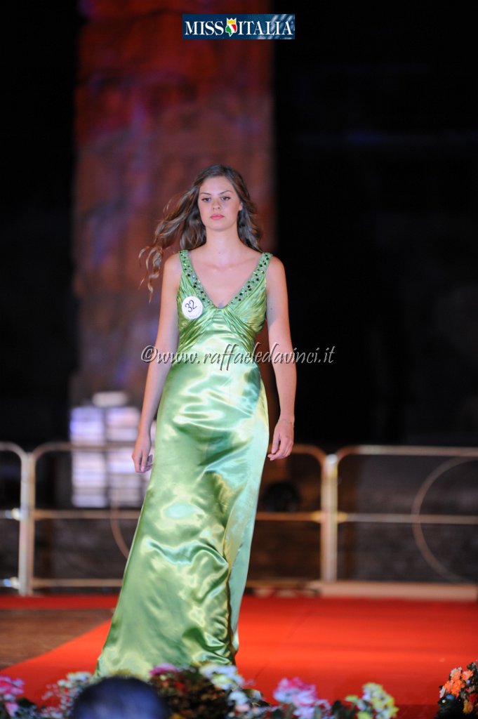 Miss Eleganza 12.8.2015 Elegante (593).JPG